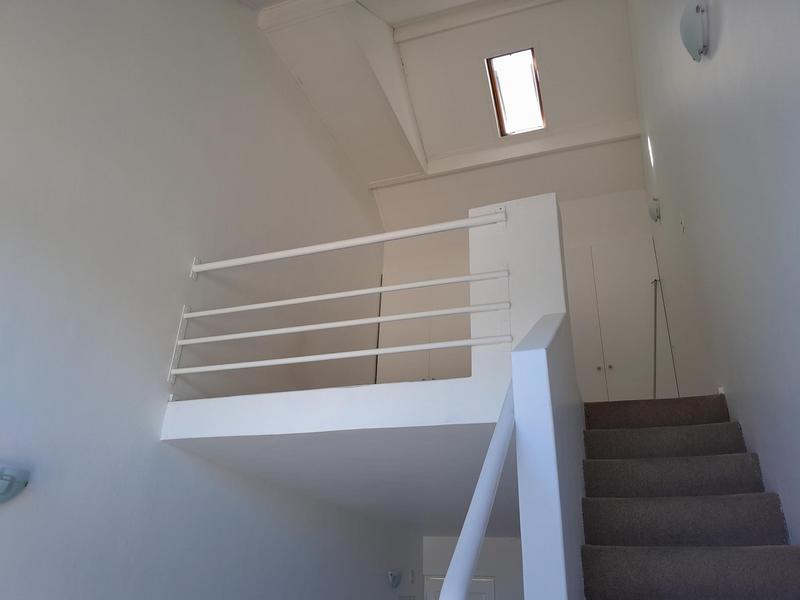 To Let 0 Bedroom Property for Rent in Claremont Western Cape